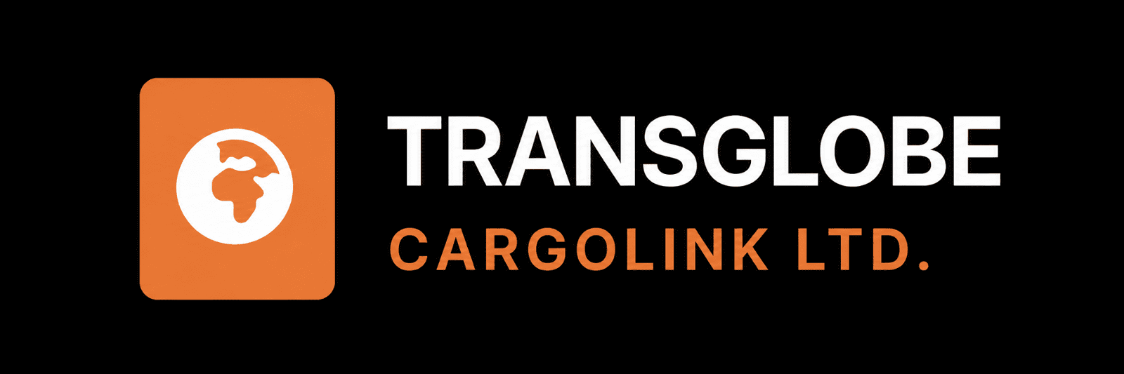 Transglobe Cargolink